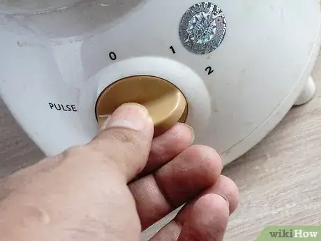 Image titled Make Flax Meal Step 12