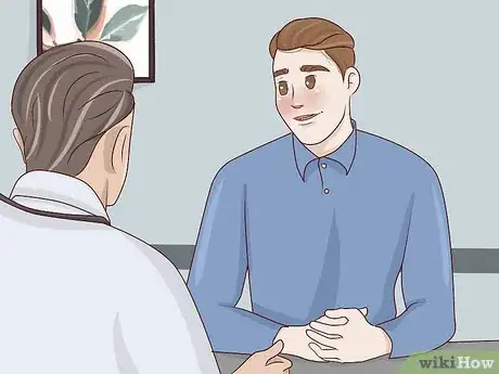 Image titled Test for Protein Deficiency Step 3