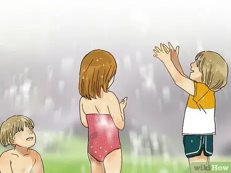 Image titled Plan a Play Date for Your Blind or Visually Impaired Child Step 16