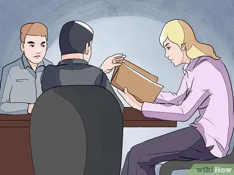 Image titled Lead a Team Step 15