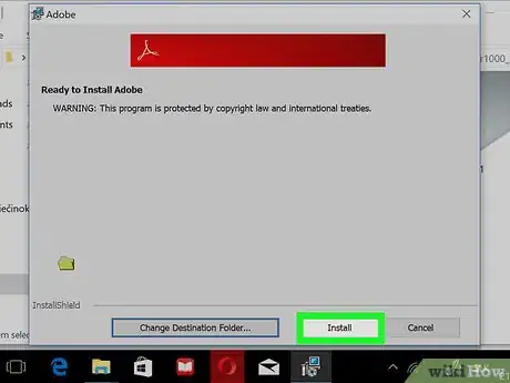 Image titled Install CS3 Step 14