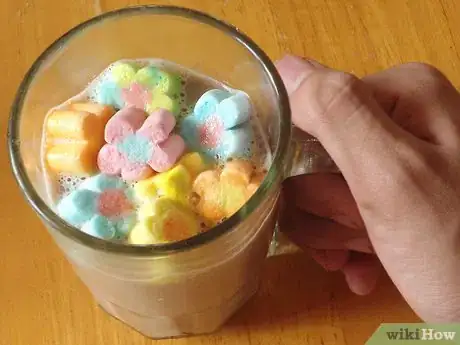 Image titled Make Hot Cocoa (Powder Method) Step 4