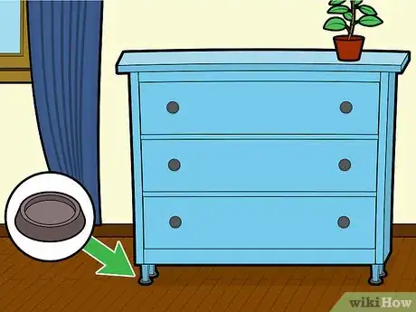 Image titled Protect Floors from Furniture Step 2