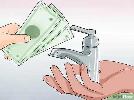 Image titled Replace a Bathroom Faucet Step 9