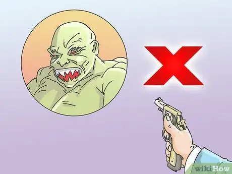 Image titled Survive a Call of Cthulhu Adventure Step 8