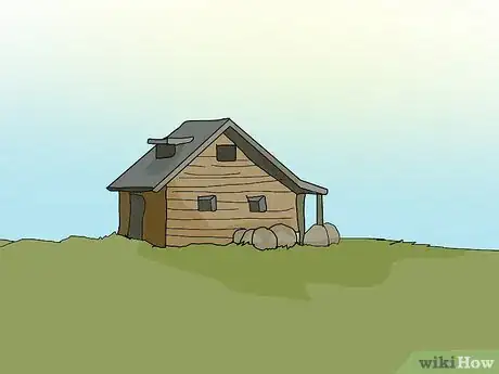 Image titled Prevent Arson in Your Community Step 17Bullet4