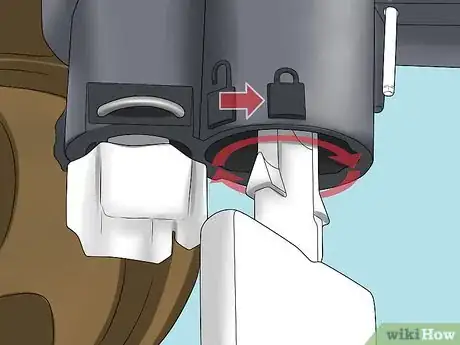 Image titled Repressurize a Boiler Step 9