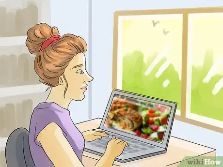 Image titled Do Once a Month Cooking Step 1