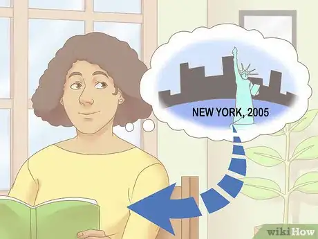 Image titled Read Literature Like a Professor Step 8