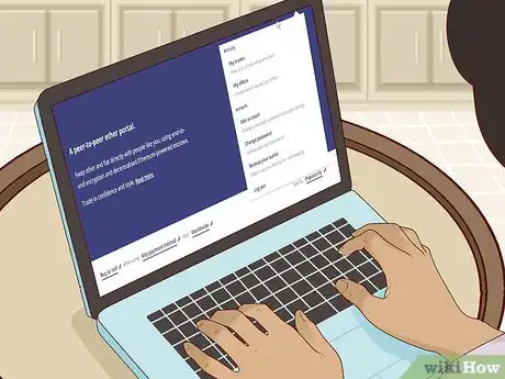 Image titled Buy Ethereum Step 8.jpeg