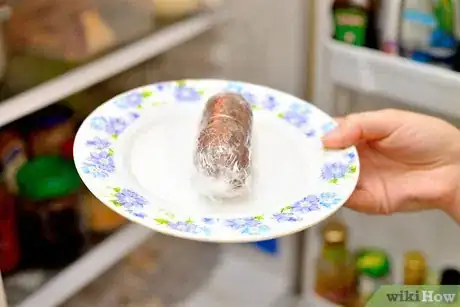 Image titled Make Summer Sausage Step 13