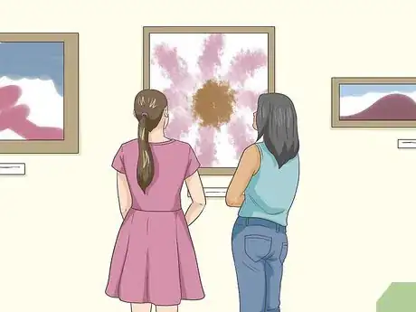 Image titled Celebrate Women's History Month Step 13