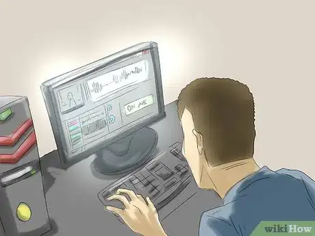 Image titled Use Your Singing Talent Step 25