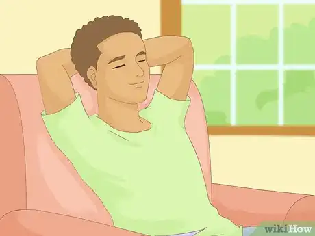 Image titled Pass your Actuarial Exams Step 3