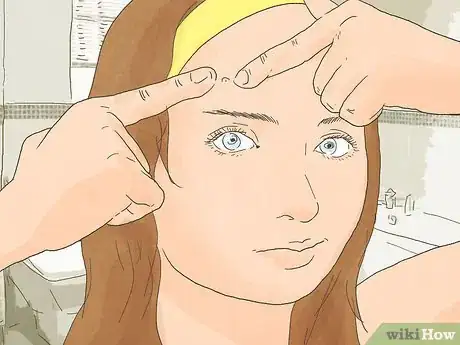 Image titled Talk to Your Daughter About Puberty Step 9