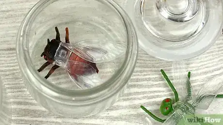 Image titled Make Indoor Halloween Decorations Step 15