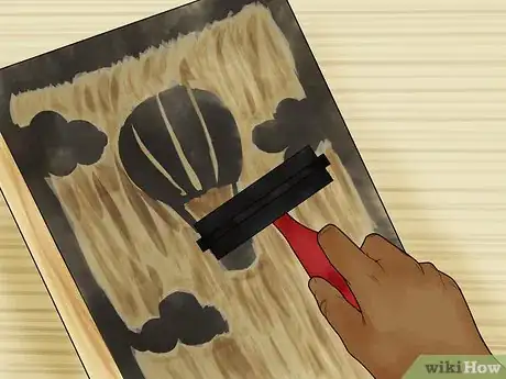 Image titled Make Art Prints Step 7