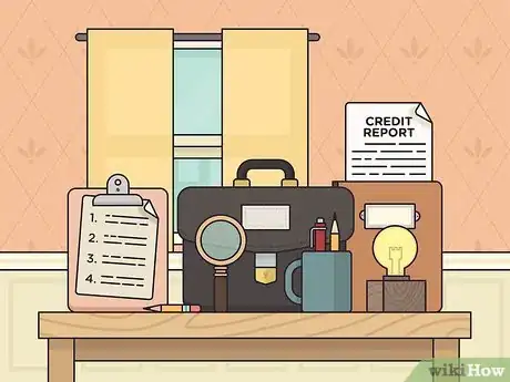 Image titled Establish Credit for an LLC Step 3