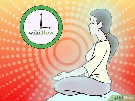Image titled Practice Taoist Meditation Step 29