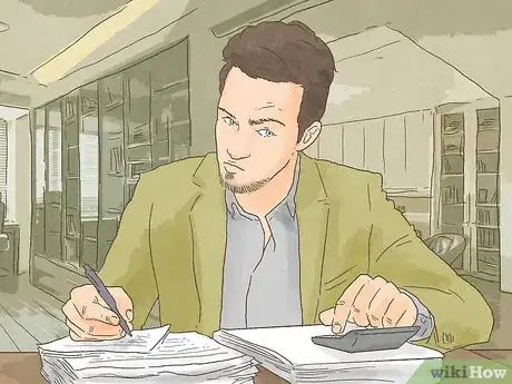 Image titled Determine the Value of a Salvaged Car Step 4