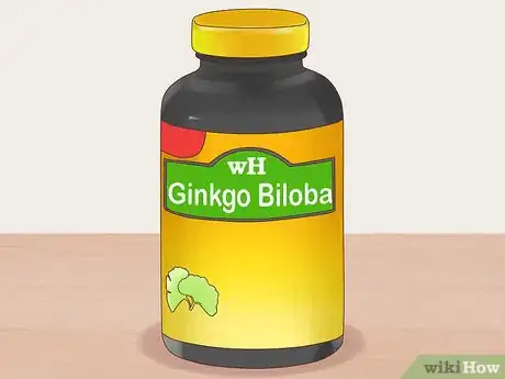 Image titled Prevent Vitiligo Step 5