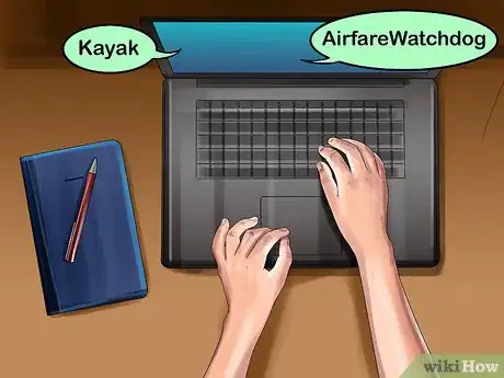 Image titled Travel to Bali Step 21