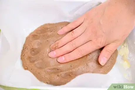 Image titled Make Slutty Brownies Step 17