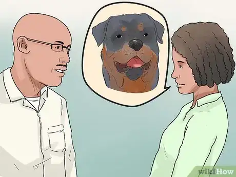 Image titled Care for Rottweilers Step 18