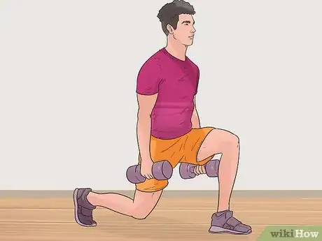 Image titled Become a Firefighter Paramedic Step 7