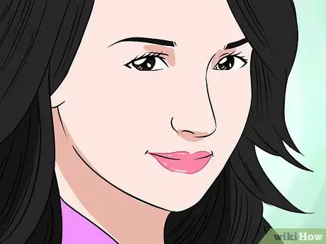 Image titled Be Really Sexy with Your Boyfriend Step 3