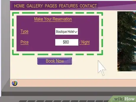 Image titled Travel to India Step 9