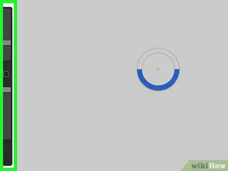 Image titled Use Procreate on iOS Step 7