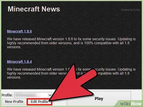 Image titled Download and Install Mods for Minecraft PC Step 6