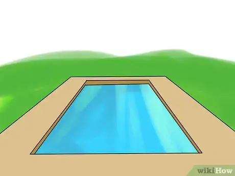 Image titled Have Fun As a Teen without Getting Into Trouble Step 7