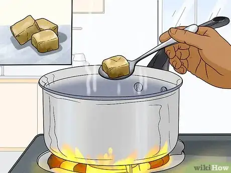 Image titled Fix Gravy Gone Wrong Step 9