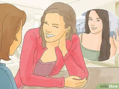 Image titled Talk About Your Dating History Step 9