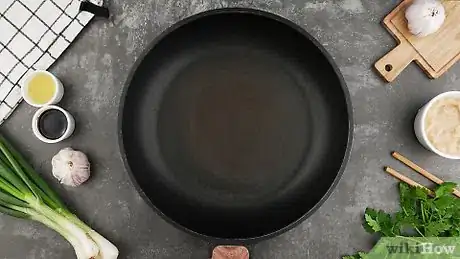 Image titled Cook Zucchini Without Oil Step 2