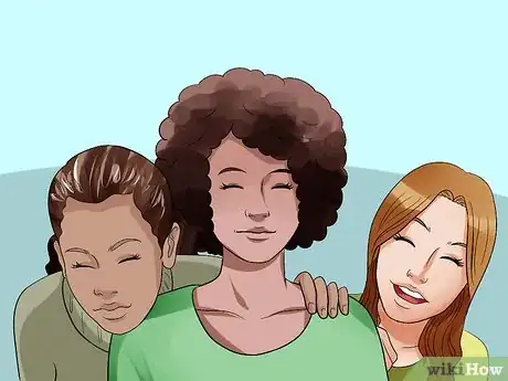 Image titled Deal With Your Parents Fighting Step 6