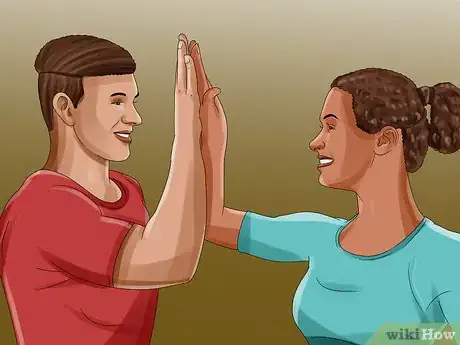 Image titled Change a Girl's Mind Step 9