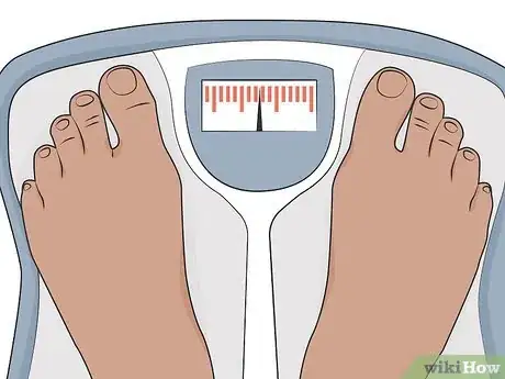 Image titled Help Your IVF Work Step 6