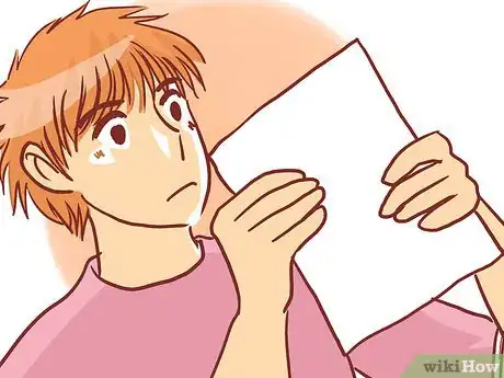 Image titled Write a Transition Sentence Step 3