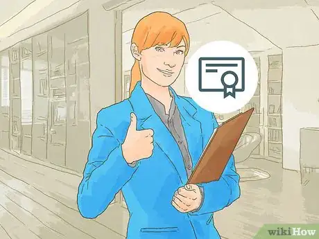 Image titled Get a Cash Advance Step 13