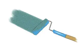 Paint Your Basement Floor