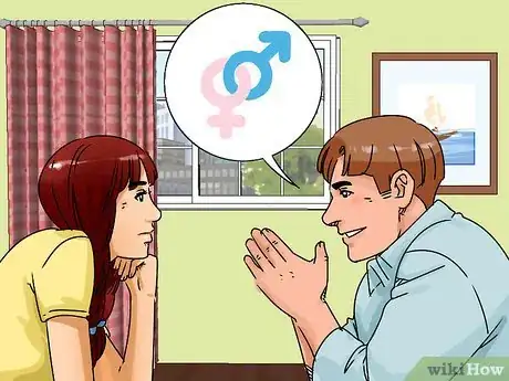 Image titled Refresh Your Romance Step 2