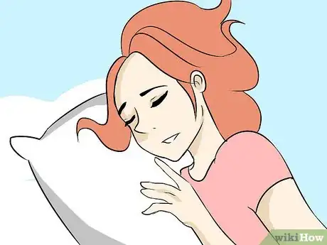 Image titled Study on Hot Summer Days While Fasting Step 11