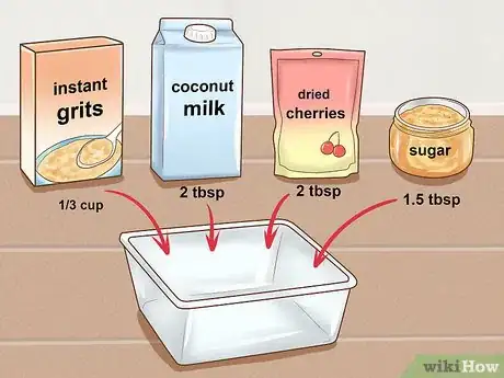 Image titled Improve Your Health with Coconut Water Step 7