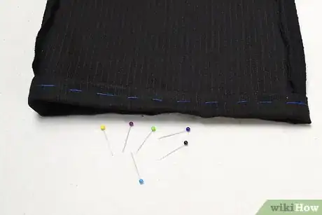 Image titled Hem Dress Pants Step 8