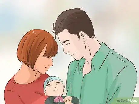 Image titled Identify if You're in a Bad Relationship Step 10