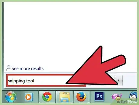 Image titled Take a Screenshot using Firefox and Windows Step 17