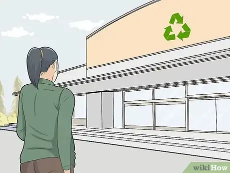 Image titled Dispose of Car Seats Step 4